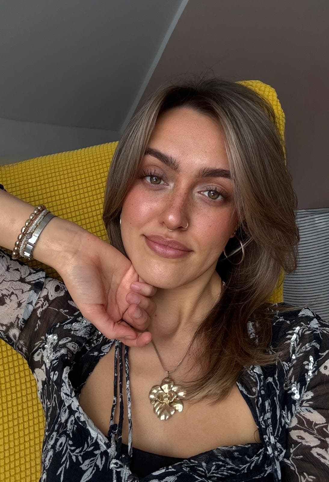 Merle - Merlesophienather